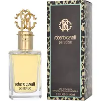 Roberto Cavalli Paradiso Edp Spray 100 ml