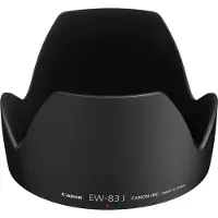 Canon EW-83J Pare-Soleil