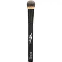 Rodial The Buffing Brush pinceau rond fond de teint et base 1 pcs