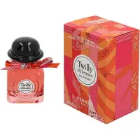 Hermès Paris Hermes Twilly d'Hermés Eau Poivrée EDP W 30 ml