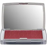 Dior Backst Rosy Glow Pdr 012 Blush Rose Femme