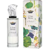 sisley L&amp; 39 EAU RÊVÉE D&amp; 39 HUBERT edt vapeur 100 ml