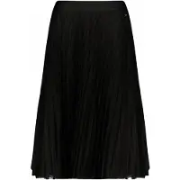 Deeluxe Djudy Skirt Noir 36 Femme
