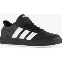 Adidas Baskets 'Breaknet 3.0' noir / blanc