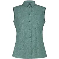 CMP Chemise femme