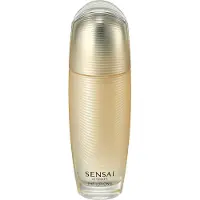 Sensai Lotion Ultimate The Lotion II 125 ml -