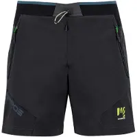 Karpos Short Rock Evo