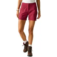 Dare 2b Short femme Melodic III