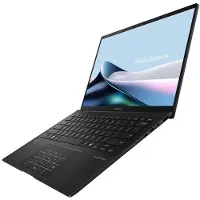 Asus ZenBook 14 UM3406KA-QD317X - 14" Ryzen AI 5 340 16 Go RAM 512 Go SSD AMD Radeon 840M - Noir AZERTY