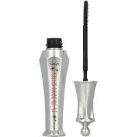 Benefit - 24h Browsetter Gel Sourcils
