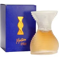 Montana Parfum de Peau Eau de Toilette 50 ml