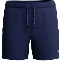 Speedo Short De Bain Solid Redondo Edge Volley 16´´