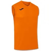 Joma Maillot sans manches Combi