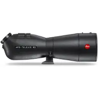 Leica APO-Televid 82 Vision angulaire