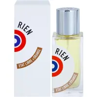 Etat Libre d'Orange Rien EDP 50 ml