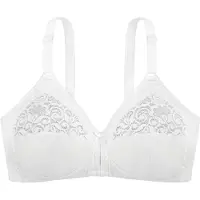 Dorina Soutien-gorge blanc