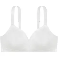Dorina Soutien-gorge 'Daniela' blanc