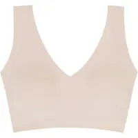 Dorina Soutien-gorge 'Airlite' beige