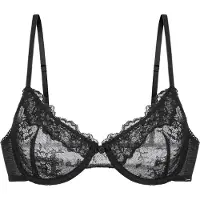 Dorina Soutien-gorge 'Origins' noir
