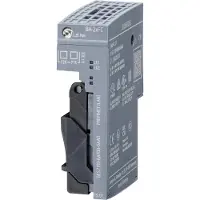 Siemens Adaptateur de bus Dig.Industr. 6ES7193-6AF00-0AA0 6ES71936AF000AA0