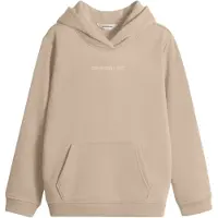 Copenhagen Legacy Sweat à capuche garçons - Desert