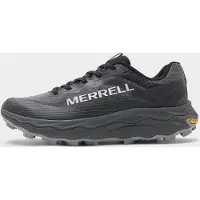 Merrell Chaussure de course 'Agility Peak 6' noir