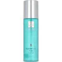 Dr. Grandel Cleansing Purigel 200 ml