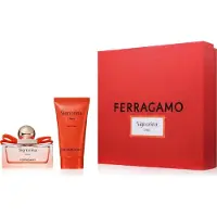 Salvatore Ferragamo Coffret Miss Unique
