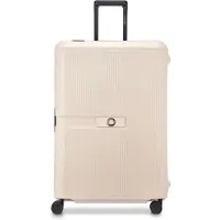 Delsey Valisette 'Vauban' beige