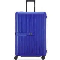 Delsey Valisette 'Vauban' bleu