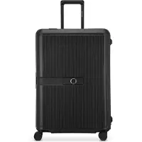 Delsey Valisette 'Vauban' noir