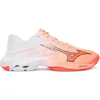 Mizuno Chaussures de handball WAVE Luminous ELITE