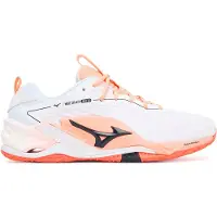 Mizuno Chaussures de sport Wave Stealth Neo 2.0 Senior