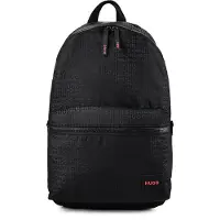HUGO Sac à dos 'Ethon' noir