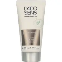 Dado Sens Regeneration E Crème de nuit 50 ml