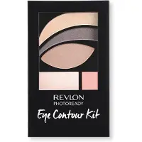 Revlon Palette de fards à paupières PhotoReady 505 Impressionist 2,8 g