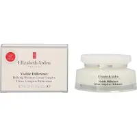 Elizabeth Arden - Visible Difference Refining Moisture Cream Complex - Hydratant 100ml