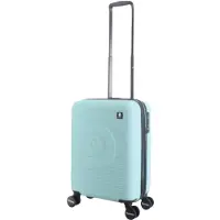 Discovery Valises DL01HA49133