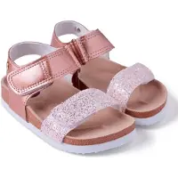 Gioseppo Walsall Sandals Rose EU 28 Fille