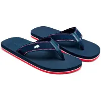 Gioseppo Borgne Sandals Bleu EU 44 Homme