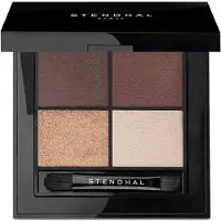 Stendhal Mu Palette Sub.4 Ombres 600
