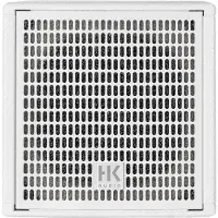 HK Audio SHK FO-5W enceinte passive large bande