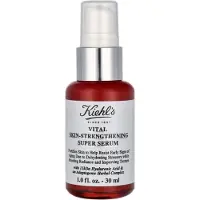 Kiehl's Vital Skin-Strengthening Super Serum 30 ml