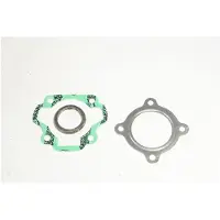 Athena JOINTS HAUT MOTEUR YAMAHA PW 80 83-95
