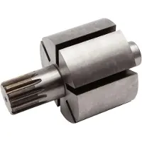 Hazet Rotor