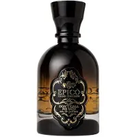 EPICO Ne m'appelez pas Oud Eau de Parfum 100 ml