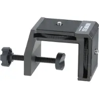 Novoflex Pince universelle 62 mm