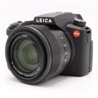 Leica 19120 V-LUX 5 occasion