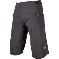 O'Neal MUD Short de vélo imperméable Taille