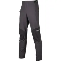 O'Neal Legacy V.27 Pantalon de vélo Taille